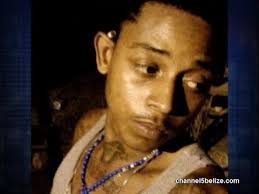 Leroy Meighan is Gunned Down Near Home