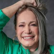 Trail of Lies (2013)