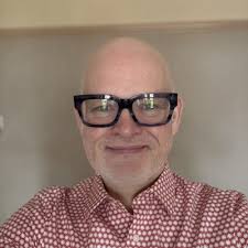 All Elite Wrestling recently inveiled AEW Games, our initiative to  reimagine gaming in the wrestling space.