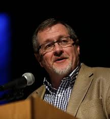 Missouri Arts Awards 2021