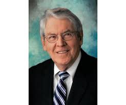 Chester Wayne Welty Obituary (2025)