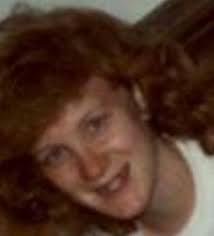 Earls, Angelaena Estella Vazquez Mugshot