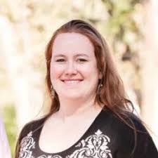 Larry Monger's Instagram, Twitter & Facebook