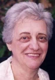 Search Rose Foley Obituaries and Funeral Services