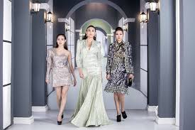 Ứng dụng selfie cùng idol đẹp nhất. Vo Hoang Yen Thanh Háº±ng Ideas Minh Hang Apologize Fashion Halids