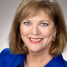 4033 Mount Rainer Dr, Corpus Christi, TX 78410