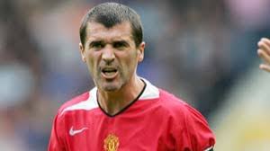 What is roy keane's net worth? Fussball In England Sofortige Scheidung Roy Keane Verlasst Manu Fussball Faz