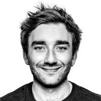 After almost 6 years, some big adventures, interesting projects and some  rather fun work