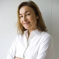 Stéphanie Rabourdin