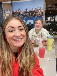 The ORIGINAL BYU Housing Group