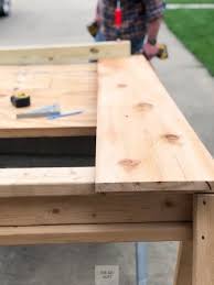 These could vary depending on finished box. How To Build Diy Raised Garden Boxes And Beds The Diy Nuts