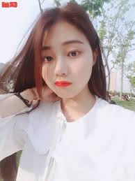 얼공 섹트녀 욕망 가득한 밤 뜨거운 정사