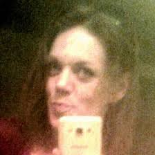 Kourtney Walker Zarback (kourtneywalkerz)