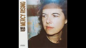 Double the Banjos, Double the Fun!