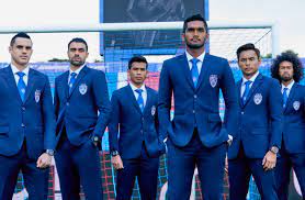 2,084 likes · 18 talking about this. Hublot Partners With Johor Darul Ta Zim F C The Hour Glass Official