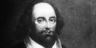 Before Shakespeare' at The National Archives