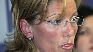 ЕНП стои твърдо зад Румяна Желева