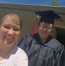 5/6 soccer team's tournament performance