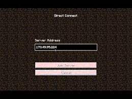 *extreme* spiral lucky block staircase! Lucky Block Servers