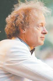 TBT: Carols by Candlelight in Bathurst