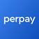 Perpay Inc. logo