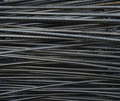 Choosing Different Rebar Sizes For Your Project