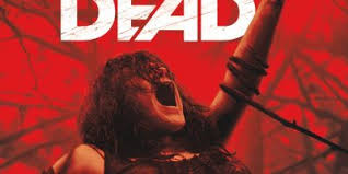 Ellie and stephanie break away from their boring tour group in pursuit of breathtaking scenery, adventure and fun of argentina. Review And Soon The Darkness Film Medienjournal