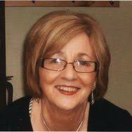 Condolence Book for Margaret Christine McGOUGH (née Gleeson) (Nenagh,  Tipperary)