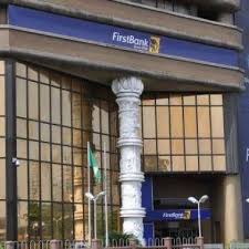 The bank offers accounts, credit, mortgages, financing, bank cards, channels, transfer services, loans and advances, deposit products, guarantees. First Bank Of Nigeria Office Photos Glassdoor