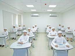 Schools will reopen in a phased manner and students will be asked to. Uae Issues Guidelines On Reopening Schools Universities In September 2020