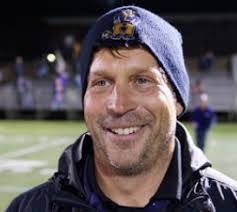 Today's Lakewood Ranger Profile is Andrew Toth ('85). At LHS, Soccer All  LEL 1st Team Midfielder. At Southern New Hampshire, 3 time 2nd Team All  NECC, NSCAA All-Region Second Team. Atti is