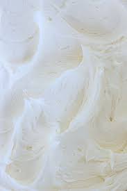 Buttercream Frosting Recipe Easy Delicious Sweets Treats Blog Recipe Cake Frosting Recipe Frosting Recipes Buttercream Frosting Recipe