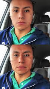 #teenagelookfilter #fyp #youngerme #old