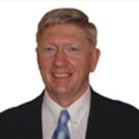 Tim Schwarz — Reviews & Property Sales