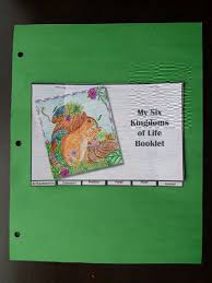 Traditionally, living things were divided into two kingdoms, plants and animals. Https Www Goodandbeautiful Com Wp Content Uploads 2019 08 Sample Kingdoms And Classification Pdf