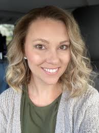 Hi, I joined this group to vet for my daughter. I'd like to support and  encourage her interest. Whilst your work is amazing and effective, the  world is dark enough for kids