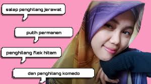 Apr 27, 2021 · january 26, 2021 aku yang tidak kau ini itu dan di anda akan apa dia saya kita untuk mereka ada tahu dengan bisa dari tak kamu kami adalah ke ya orang tapi harus pergi baik dalam sini seperti hanya ingin sekarang semua saja sudah jika oh apakah jadi satu jangan notes 1) this list was created using public/free 10 Mamfaat Salep Walet Termasuk Menghilangkan Flek Hitam Dan Jerwatpun Lenyap Limaah Rinbii Youtube