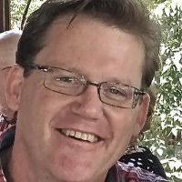 Richard Gottschalk Email & Phone Number