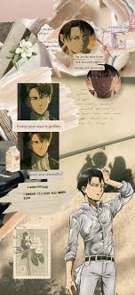 We did not find results for: Aot Lockscreen Levi Ackerman Aesthetic Attack On Titan Aesthetic Cute Anime Wallpaper Anime Aesthetic