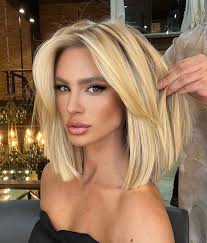 Lacey Glenn Morford (laceymorford)