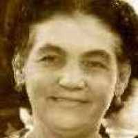 Emerita Morales Lopez (1905–1992) • FamilySearch