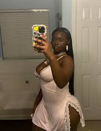 we post it all @SexThing65884 - Twitter Profile | Sotwe