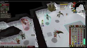 Welcome to my afk kree'arra guide. Solo Kree Arra Armadyl For Casuals Osrs 2019 Youtube