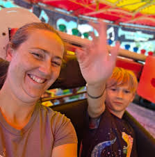 Who can do hood alignment