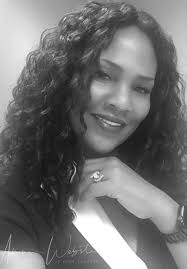 Certified Local Mediation