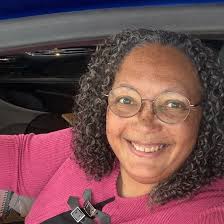 Why are Ameren bills ridiculously high in Harrisburg, IL?