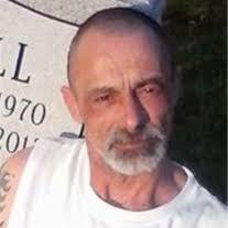 Franklin Bell's Instagram, Twitter & Facebook