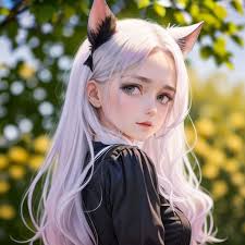 Sandra Bork och sanningens väg