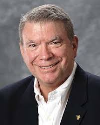 Dale Eliason's Instagram, Twitter & Facebook