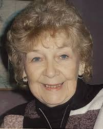 Martha Carlton Biggs Obituary January 24, 2023